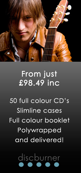 Cheap CD duplication price example Cheap CD duplication price example