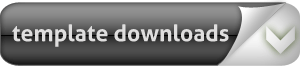 download templates for cd duplication artwork